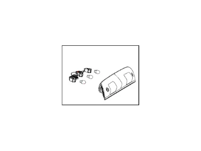 moparpartsgiant8-4142702