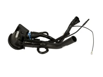 moparpartsgiant8-4142707