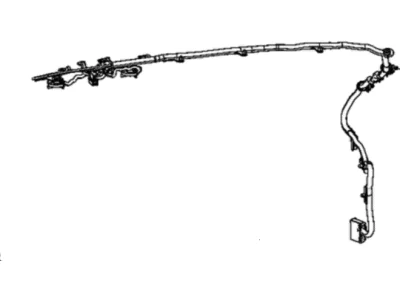 moparpartsgiant8-4142853