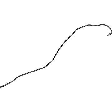 moparpartsgiant8-4143079