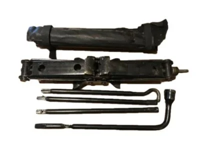 moparpartsgiant8-4143256
