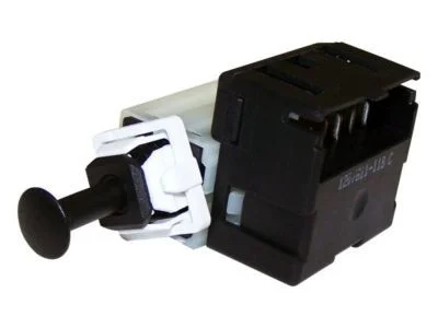 moparpartsgiant8-4143280
