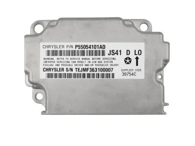 moparpartsgiant8-4143313