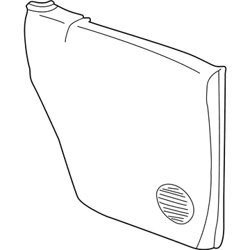 moparpartsgiant8-4143476