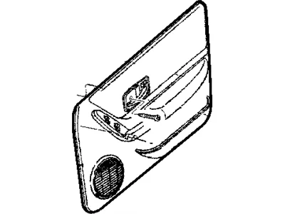 moparpartsgiant8-4143572