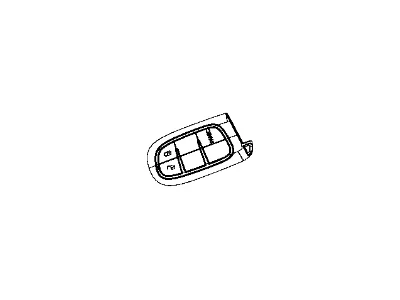 moparpartsgiant8-4143817