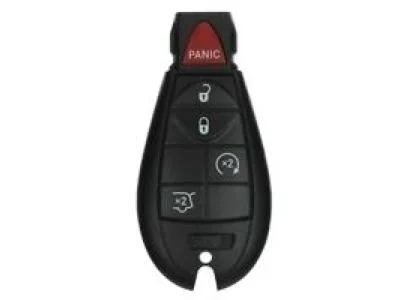 moparpartsgiant8-4143822