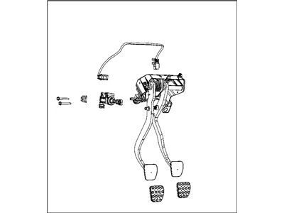 moparpartsgiant8-4144072