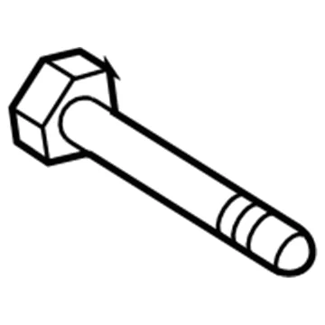 moparpartsgiant8-4144088