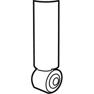 moparpartsgiant8-4144097