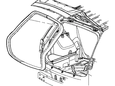 moparpartsgiant8-4144113