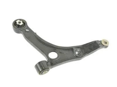 moparpartsgiant8-4144157
