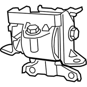 moparpartsgiant8-4144179