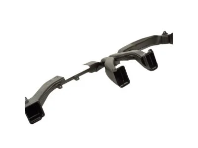 moparpartsgiant8-4144209