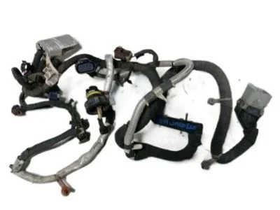 moparpartsgiant8-4144238