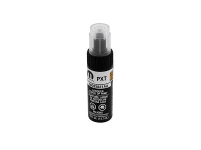 moparpartsgiant8-4144418