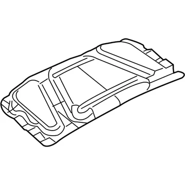 moparpartsgiant8-4144484
