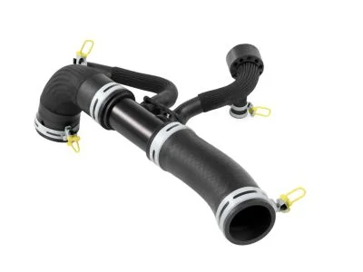 moparpartsgiant8-4144510