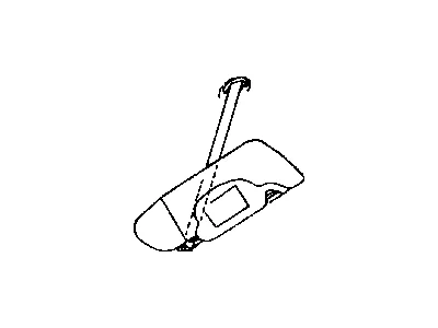 moparpartsgiant8-4144753