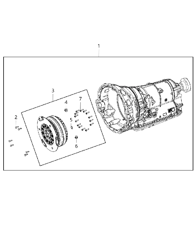 moparpartsgiant8-4144972