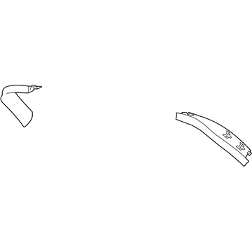 moparpartsgiant8-4145279