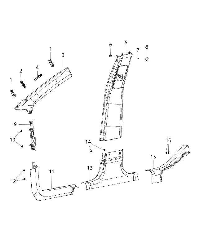 moparpartsgiant8-4145298