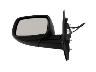 moparpartsgiant8-4145318