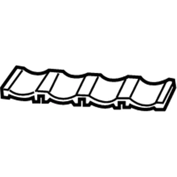 moparpartsgiant8-4145371