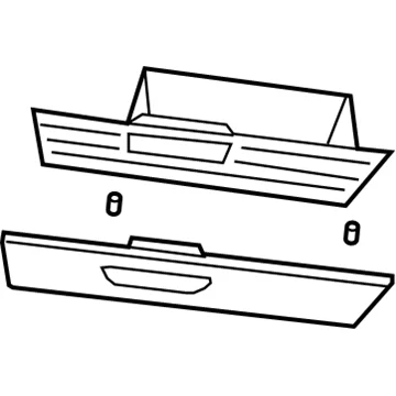 moparpartsgiant8-4145395