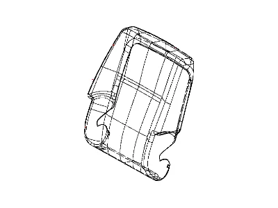 moparpartsgiant8-4145535