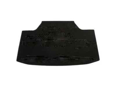 moparpartsgiant8-4145860
