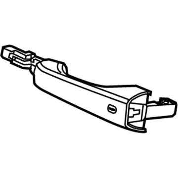 moparpartsgiant8-4145910