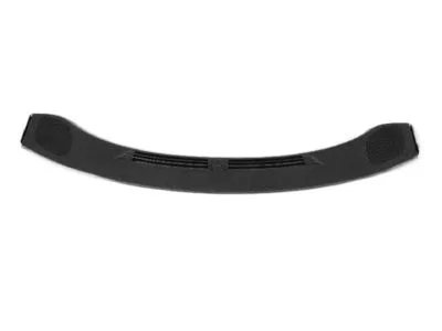 moparpartsgiant8-4146145