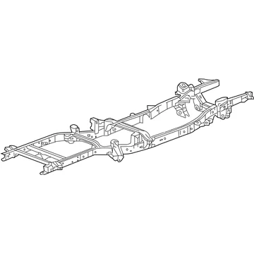 moparpartsgiant8-4146311