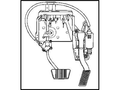 moparpartsgiant8-4146329