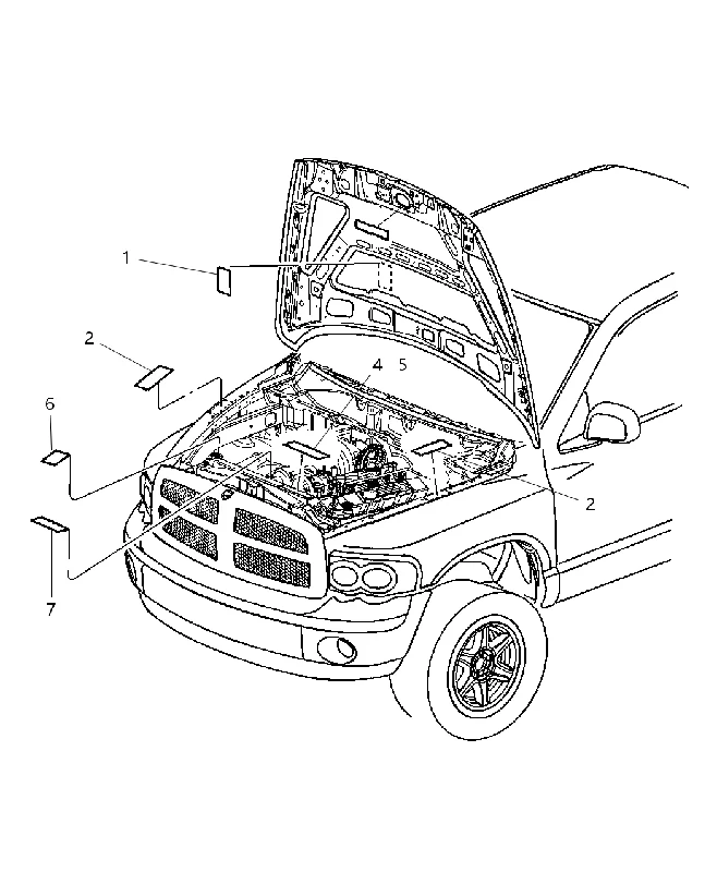 moparpartsgiant8-4146368
