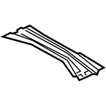 moparpartsgiant8-4146621