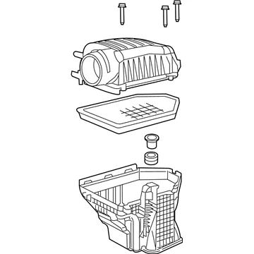 moparpartsgiant8-4146806