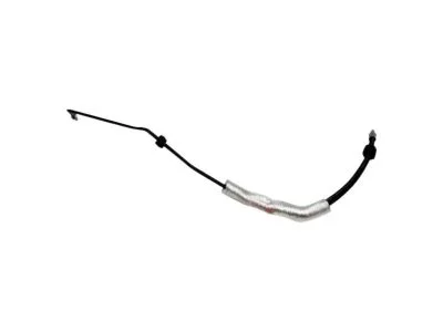 moparpartsgiant8-4146861