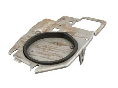 moparpartsgiant8-4146868