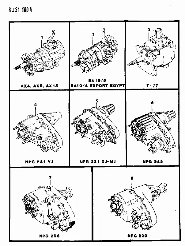 moparpartsgiant8-4146995