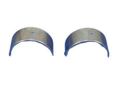 moparpartsgiant8-4147037