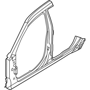 moparpartsgiant8-4147082