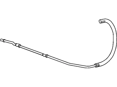 moparpartsgiant8-4147146