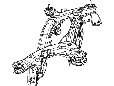 moparpartsgiant8-4147151