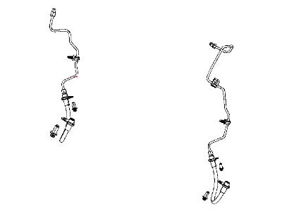 moparpartsgiant8-4147213