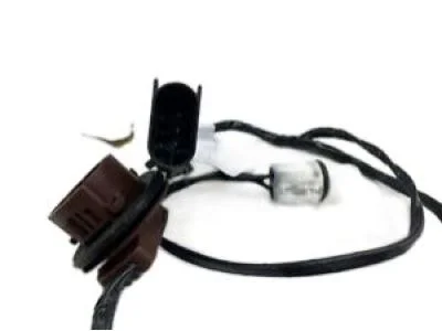 moparpartsgiant8-4147404