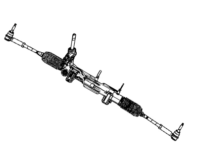 moparpartsgiant8-4147530