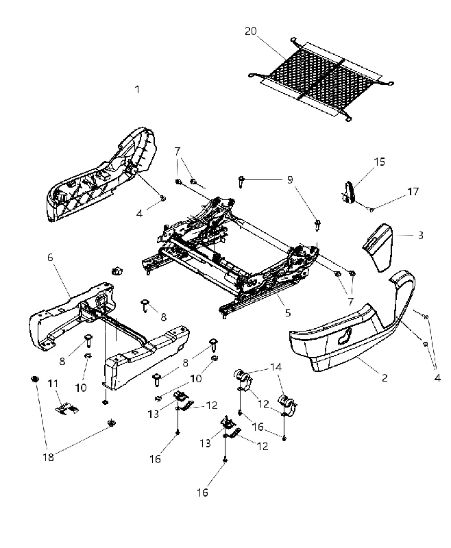 moparpartsgiant8-4147856