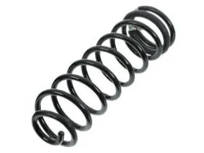 moparpartsgiant8-4147996